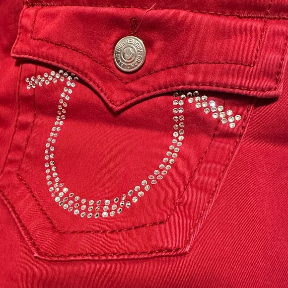True Religion - Picture 2 of 3